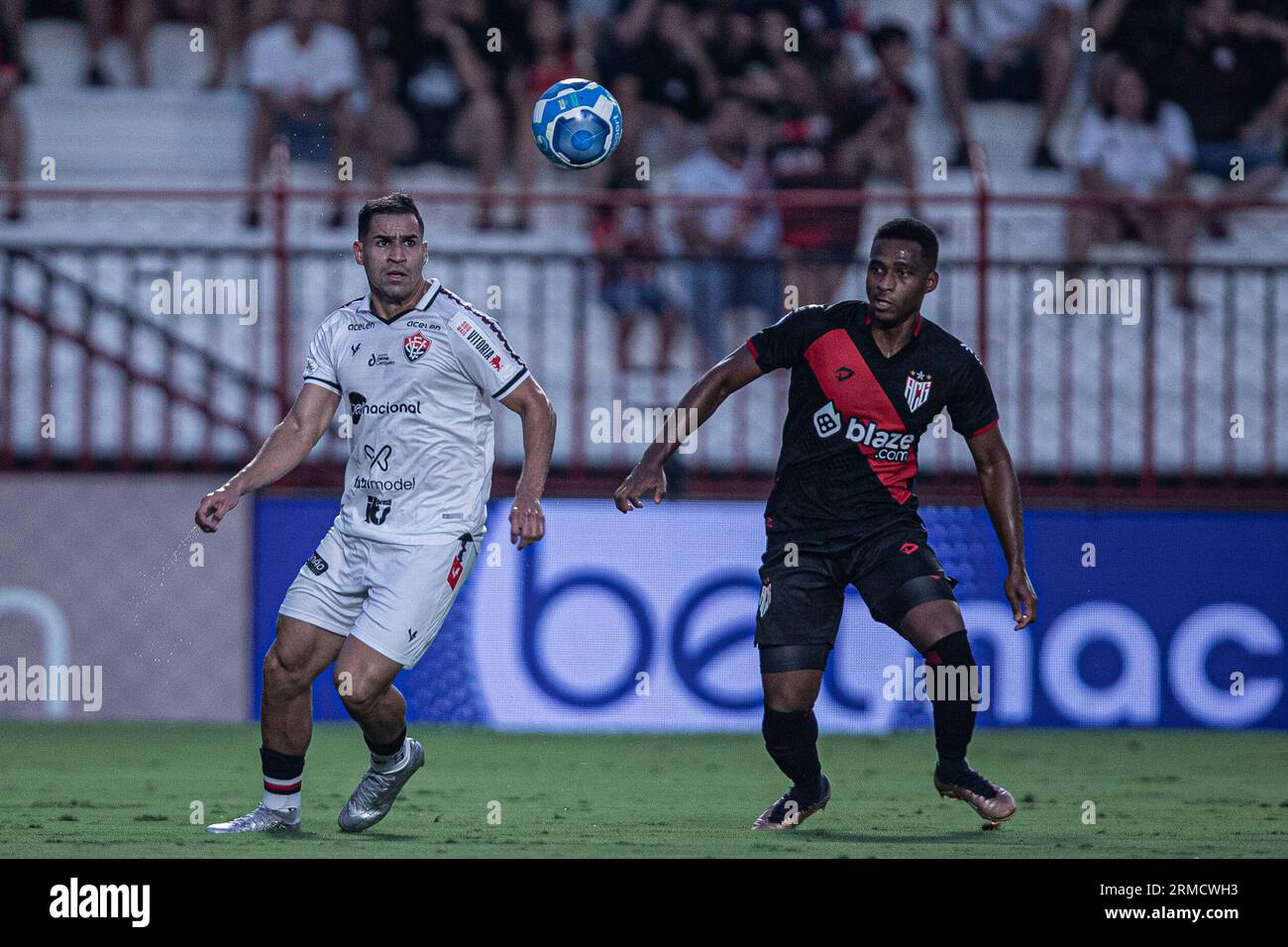 Ver futebol ao vivo rmc  Black Friday Casas Bahia