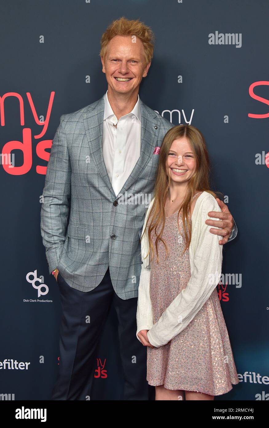 How Old Is Jordan Matter 2024 Date Betsy Kynthia