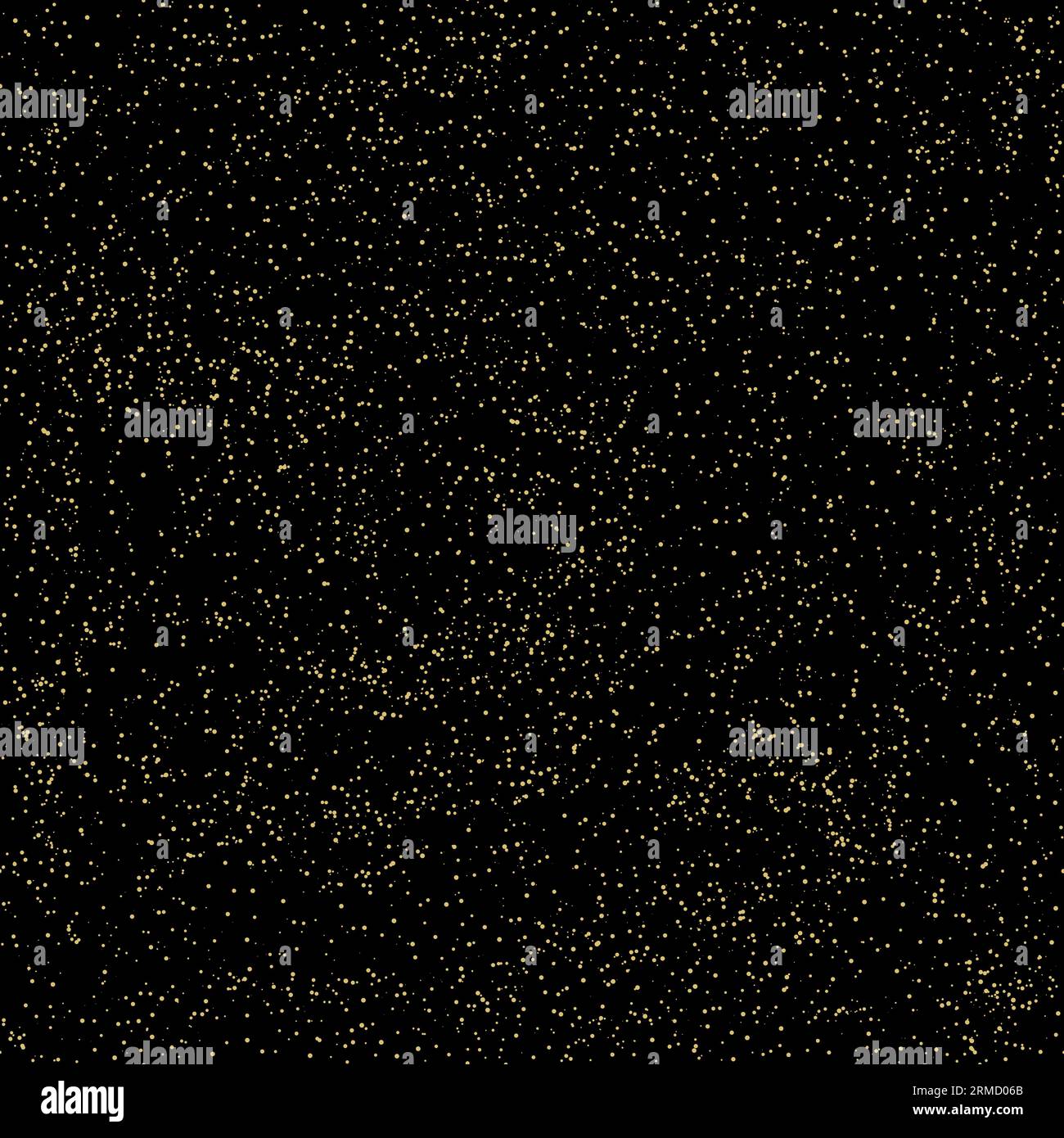 Dark colored texture background random hi-res stock photography and ...