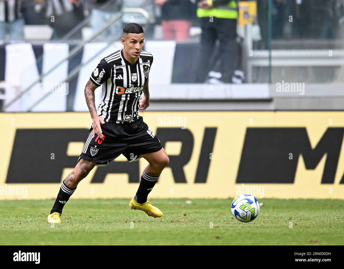 Guilherme santos hires stock photography and images Alamy