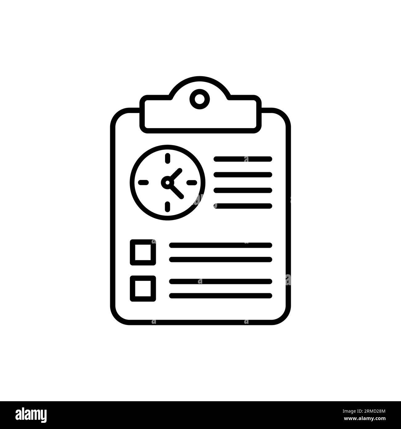 Timesheet Time Tracking Line Icon Stock Vector Image Art Alamy timesheet-time-tracking-line-icon-stock-vector-image-art-alamy