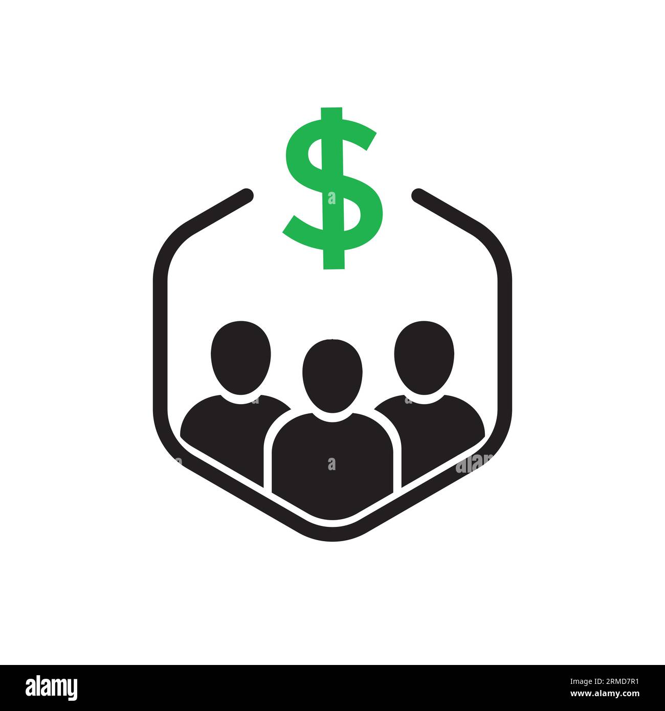 Sponsor logo Cut Out Stock Images & Pictures Alamy