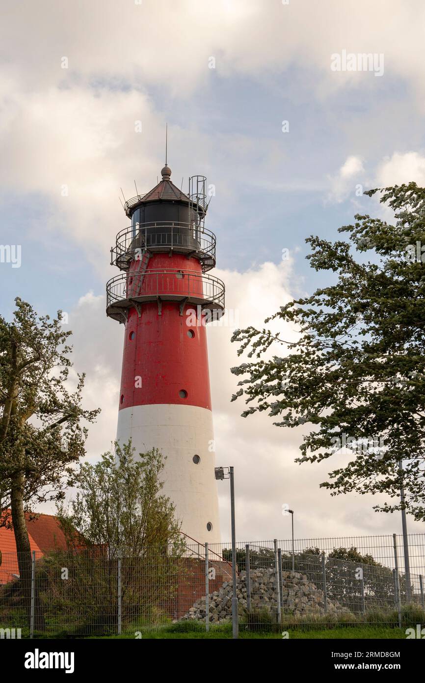 Leuchtturm symbol hi-res stock photography and images - Alamy