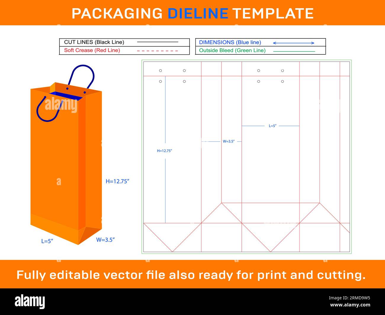 5x3 Stock Vector Images - Alamy