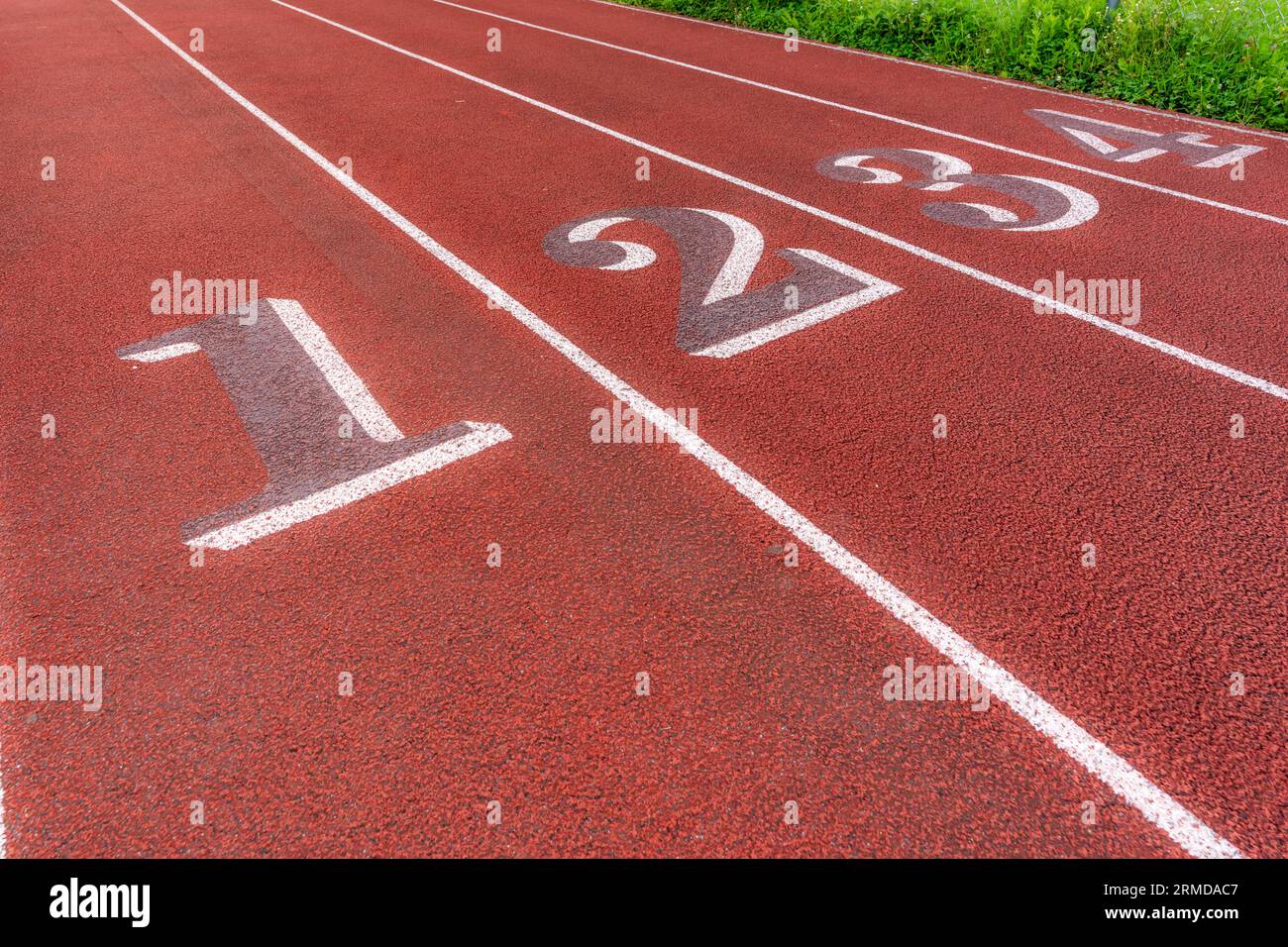 Running Lane Track Championship 2025 Tickets Glyn Phoebe