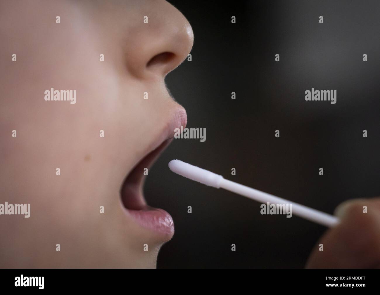 Devolved health scotland hi-res stock photography and images - Alamy