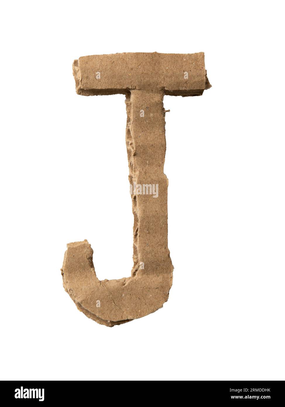 J cut out Cut Out Stock Images Pictures Alamy