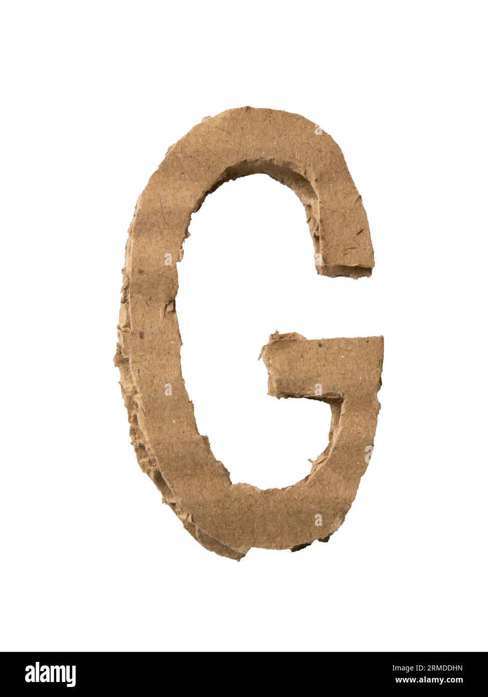 Cut out paper design Cut Out Stock Images Pictures Alamy