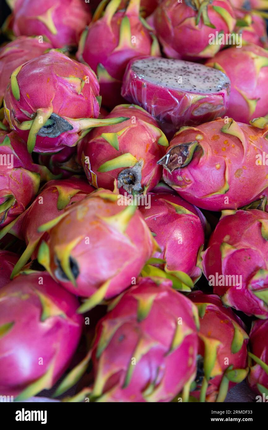 Vertical shot southeast asian hi res stock photography and images Alamy