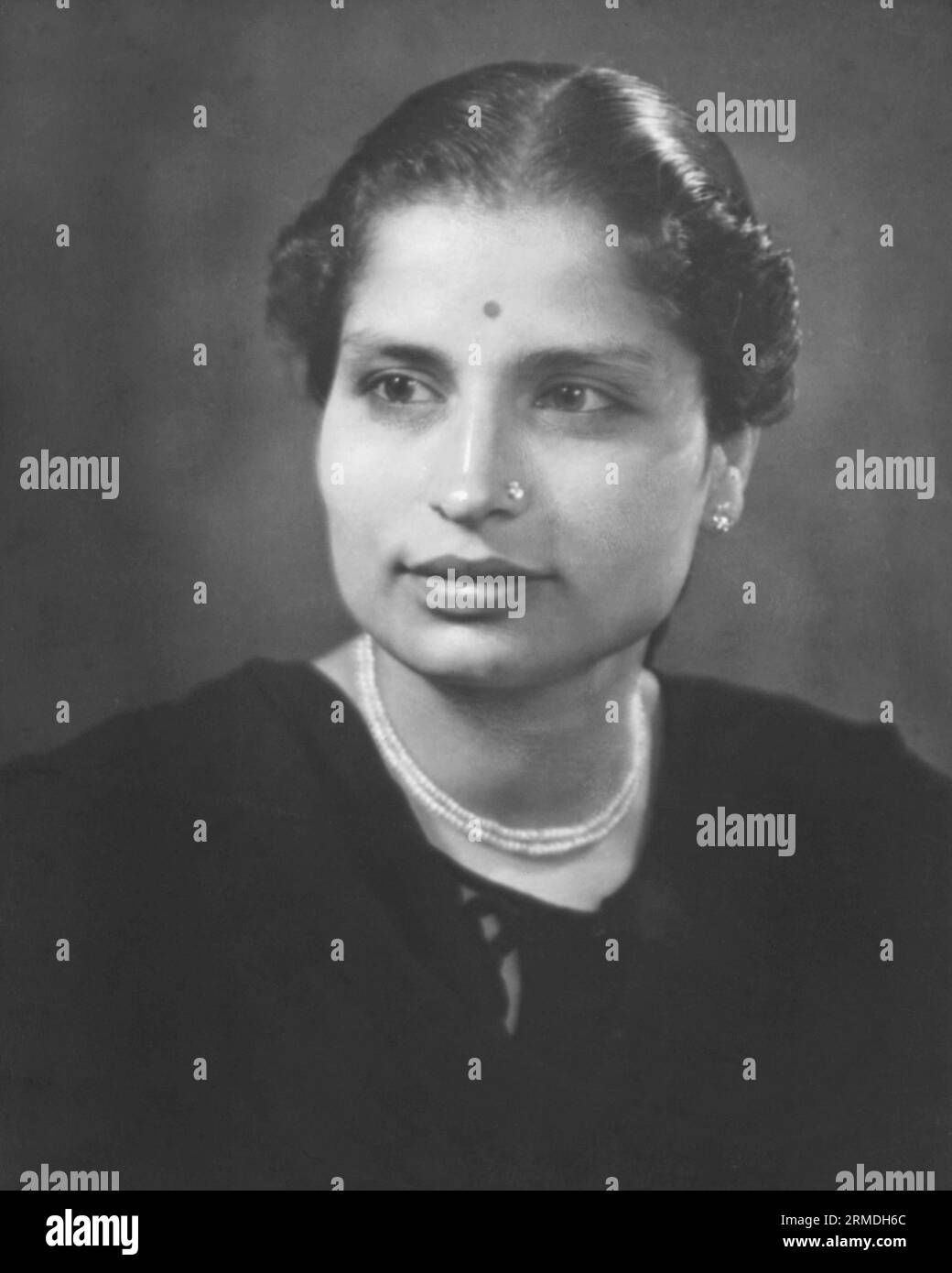 old vintage studio portrait black and white early 1900s silver gelatin