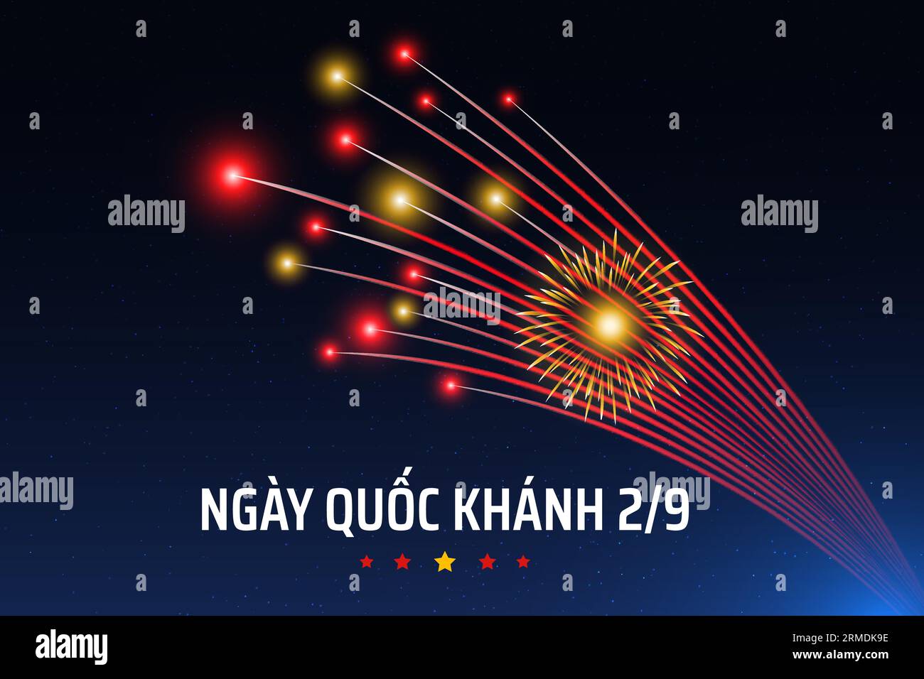 when is independence day in vietnam