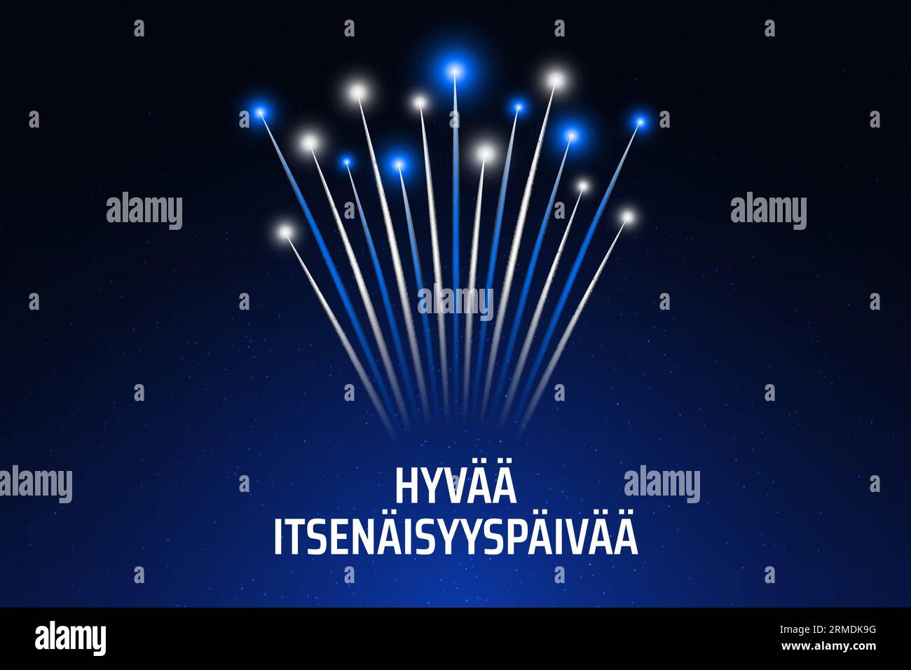 finland independence day 6 december