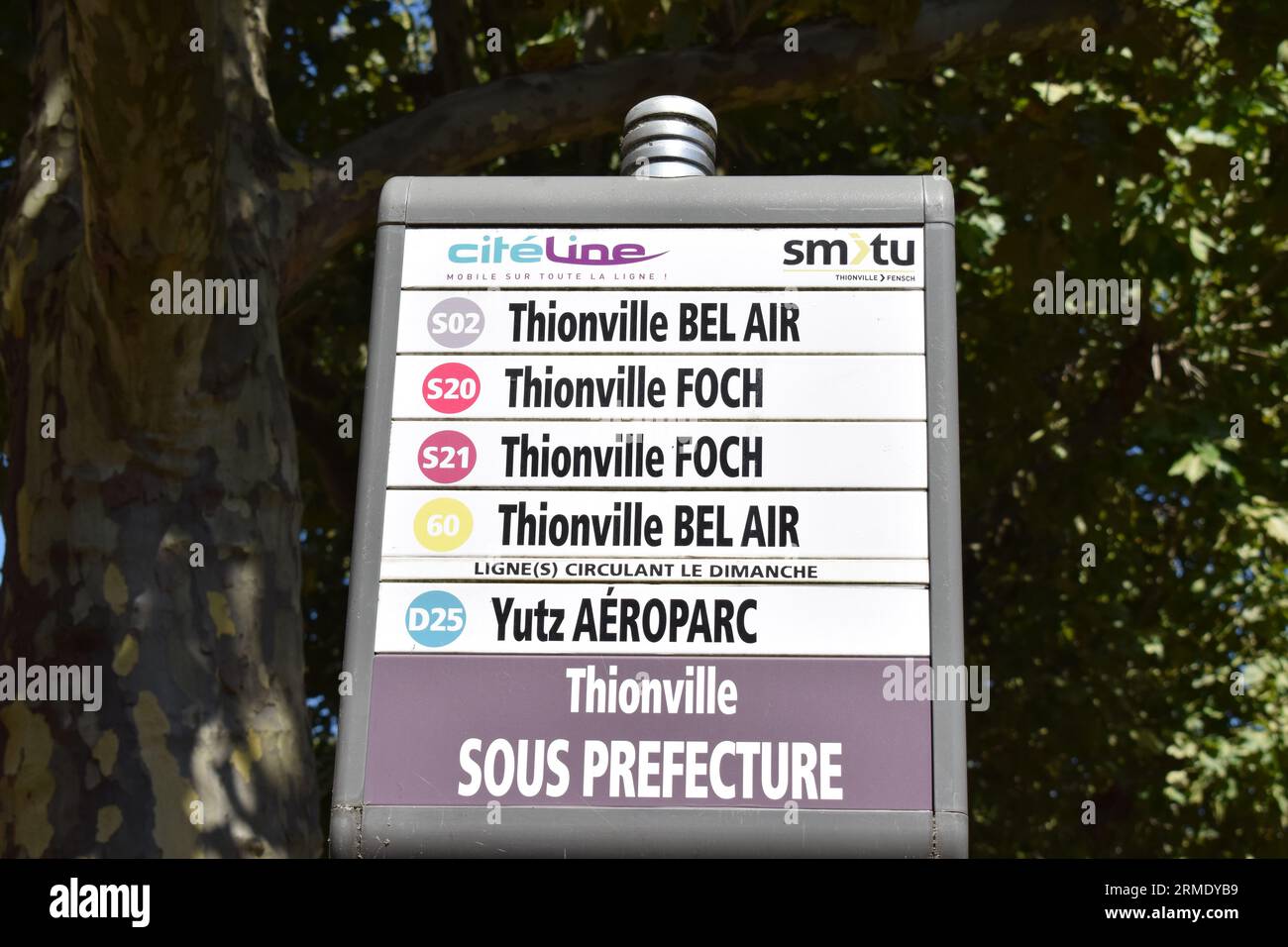 aeroparc-hi-res-stock-photography-and-images-alamy