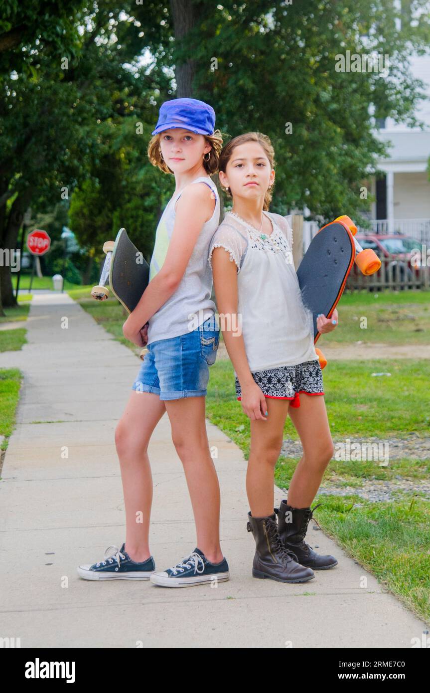 tween summer shorts 2017 