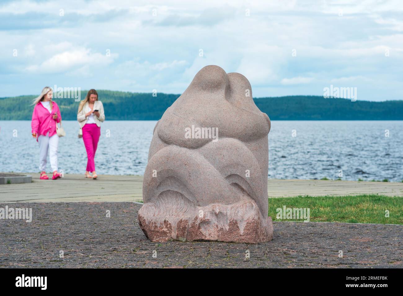 cs-178-project/imdb.vocab at main · apmalani/cs-178-project