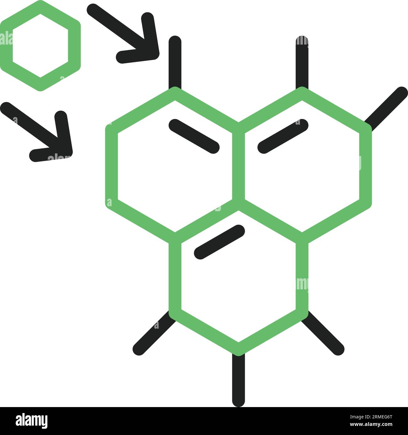 Self Assembly Icon Image Stock Vector Image & Art - Alamy