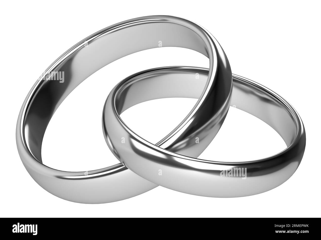 Wedding Rings Divorce Cliparts, Stock Vector and Royalty Free Wedding Rings  Divorce Illustrations