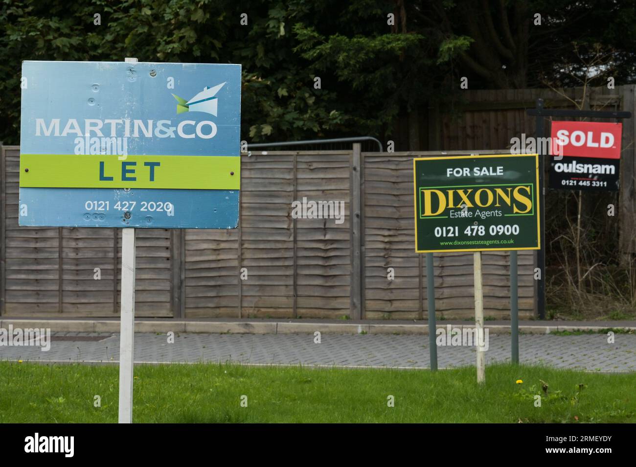 Tolet sign hires stock photography and images Alamy