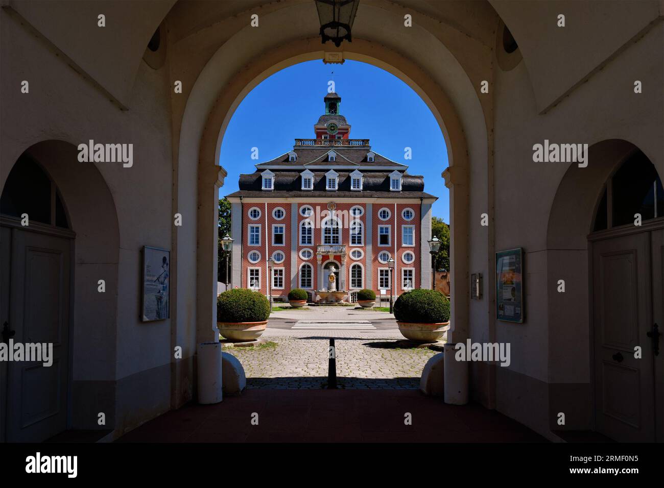 vollzeitjob bruchsal