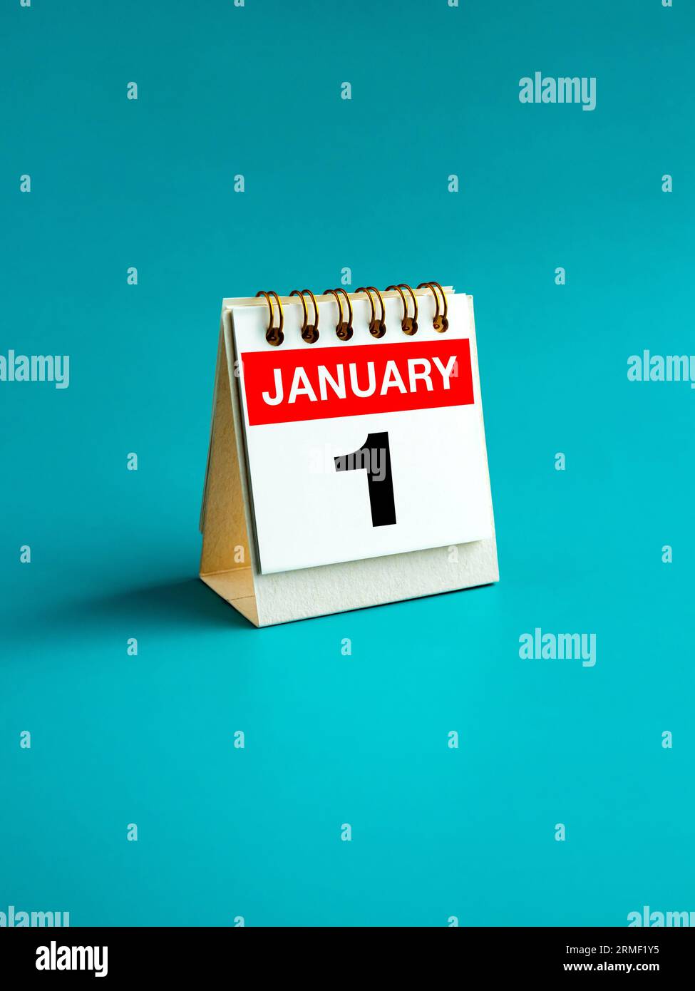 2025 January Calendar Big Numbers Images Clip Art