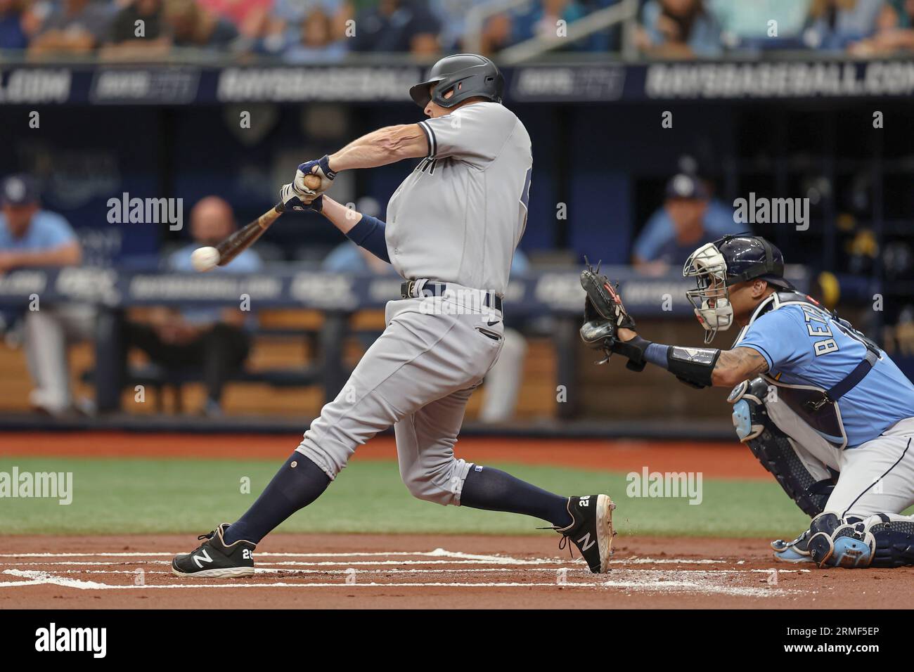 Lemahieu hi-res stock photography and images - Alamy