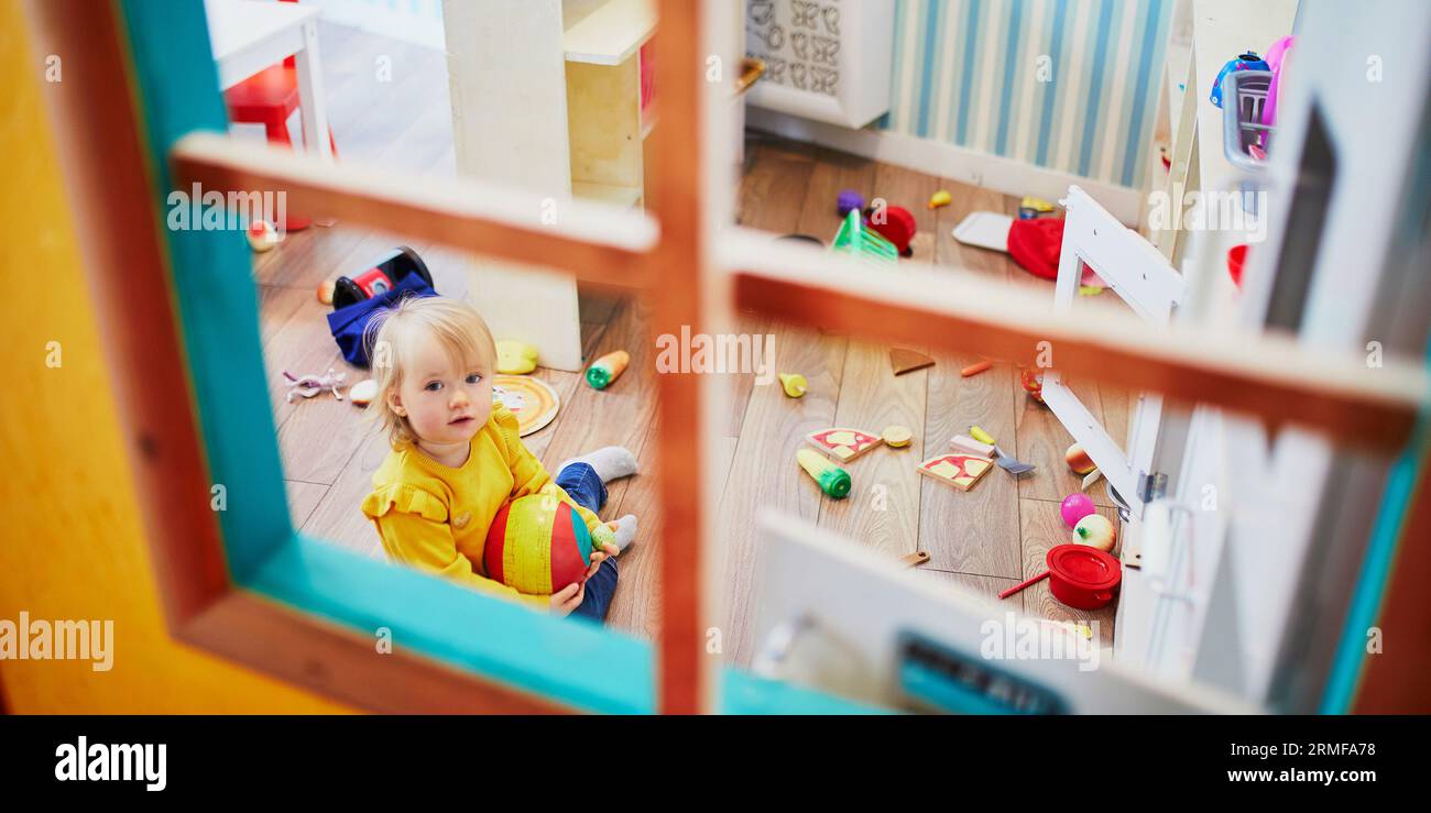 adorable-little-girl-in-kindergarten-daycare-or-preschool-toddler