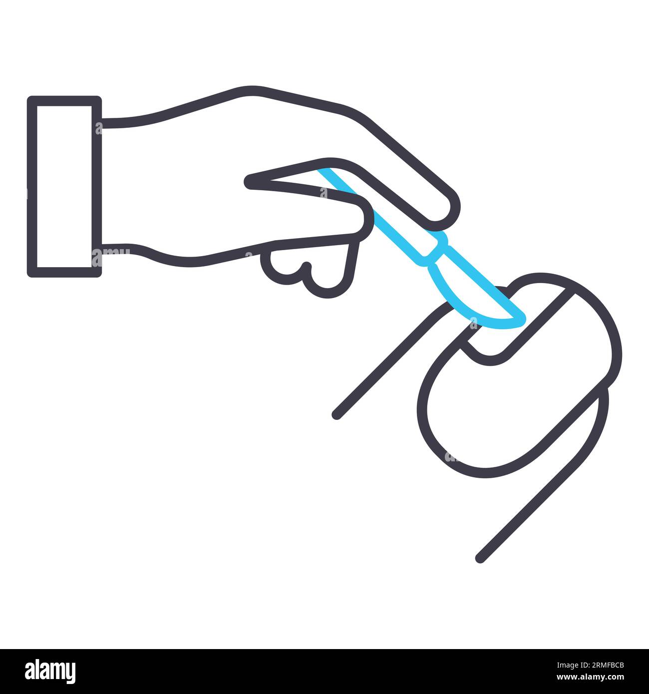 nail surgery, onychectomy, onychomycosis vector icon, ingrown toenail, nail fungus vector icon