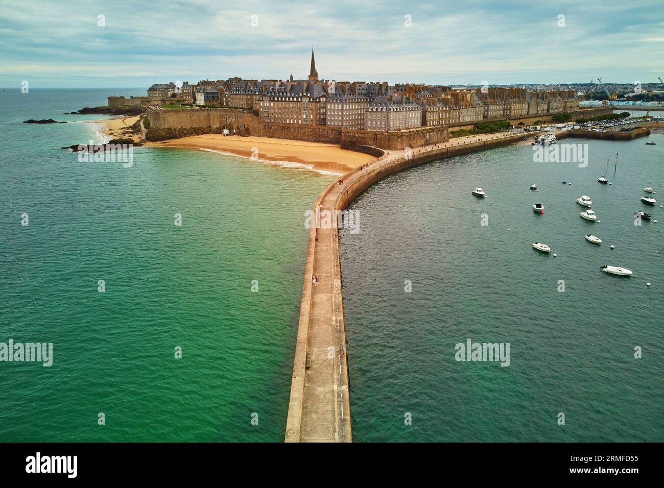 scenic-aerial-drone-view-of-saint-malo-intra-muros-in-brittany-france