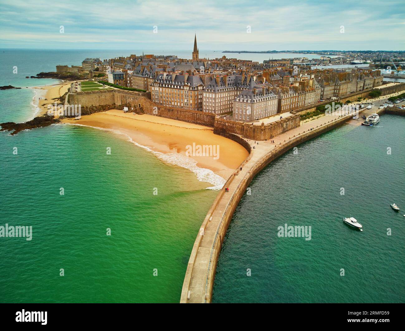 scenic-aerial-drone-view-of-saint-malo-intra-muros-in-brittany-france