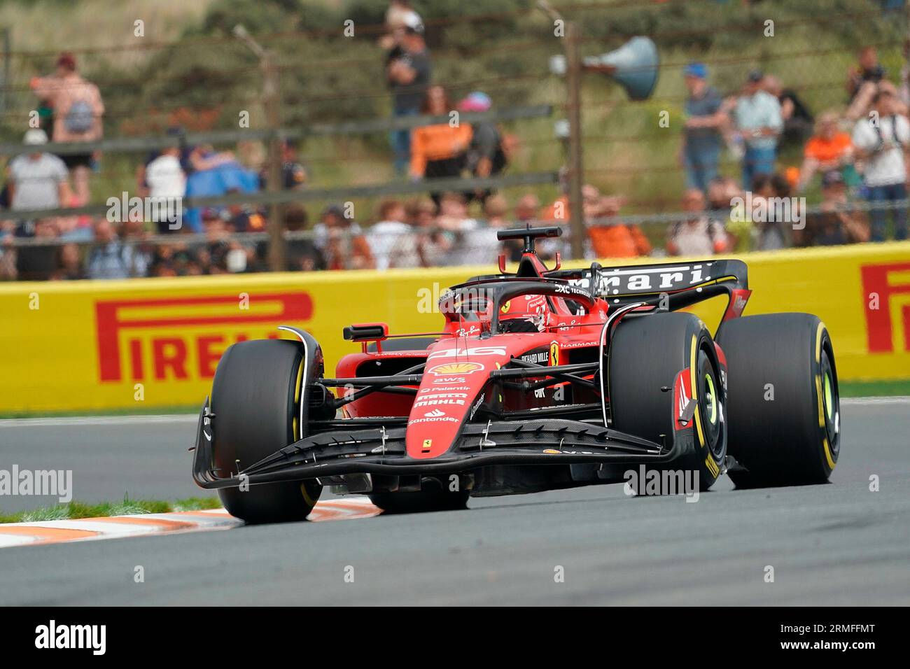 Circuit Park Zandvoort Kommende Veranstaltungen