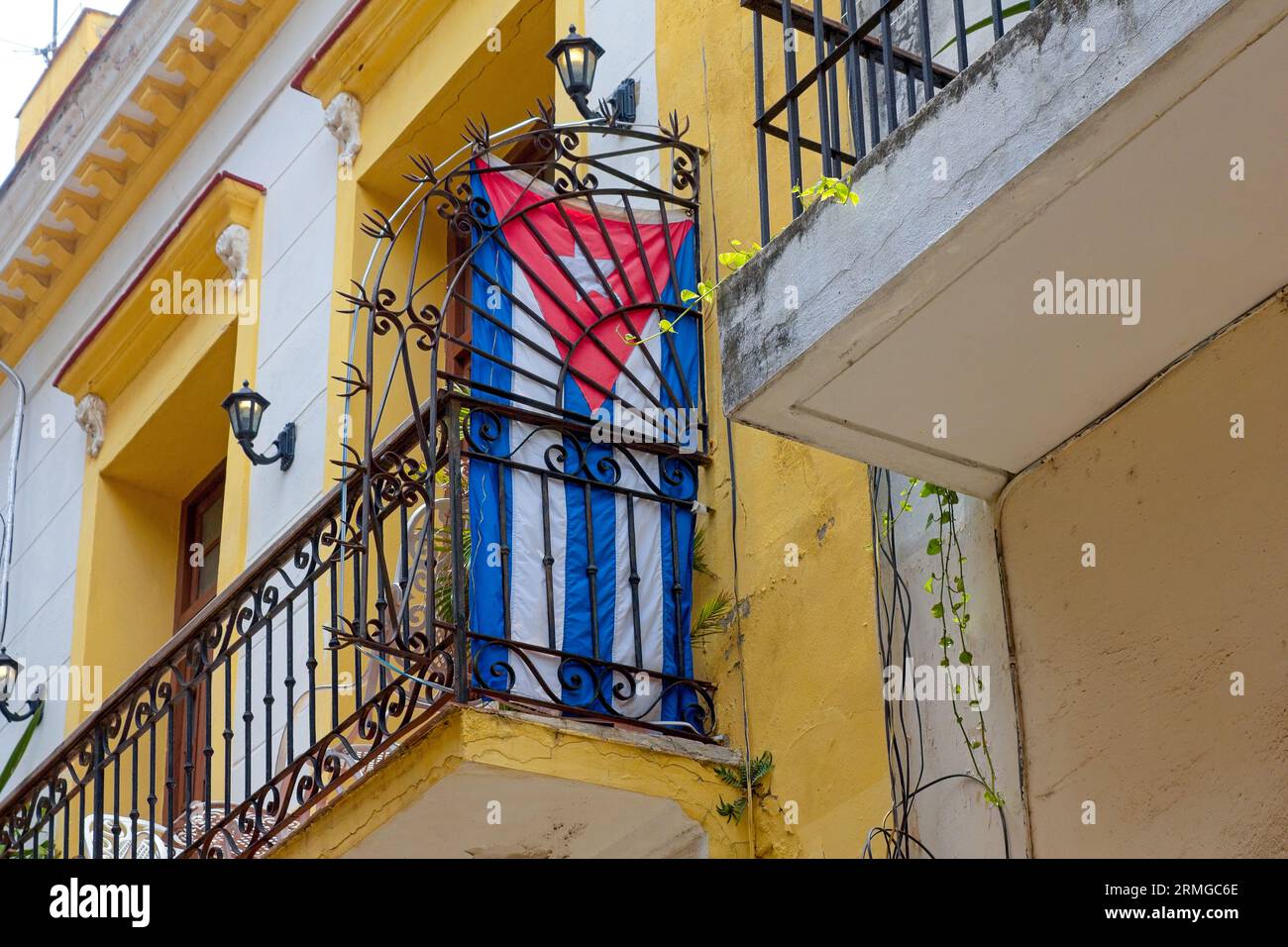 Havana visual data 6