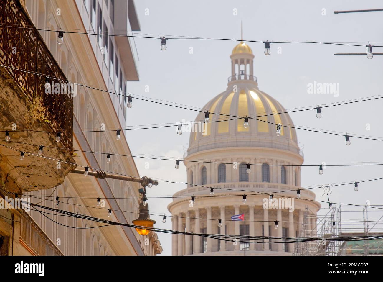 Havana visual data 5