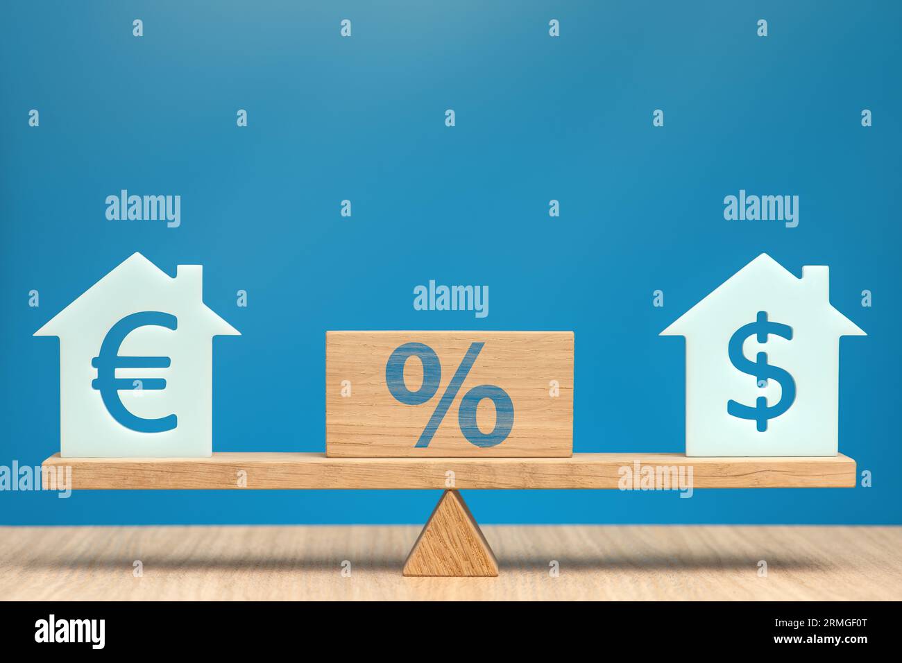 Rent increase inflation hi-res stock photography and images - Alamy