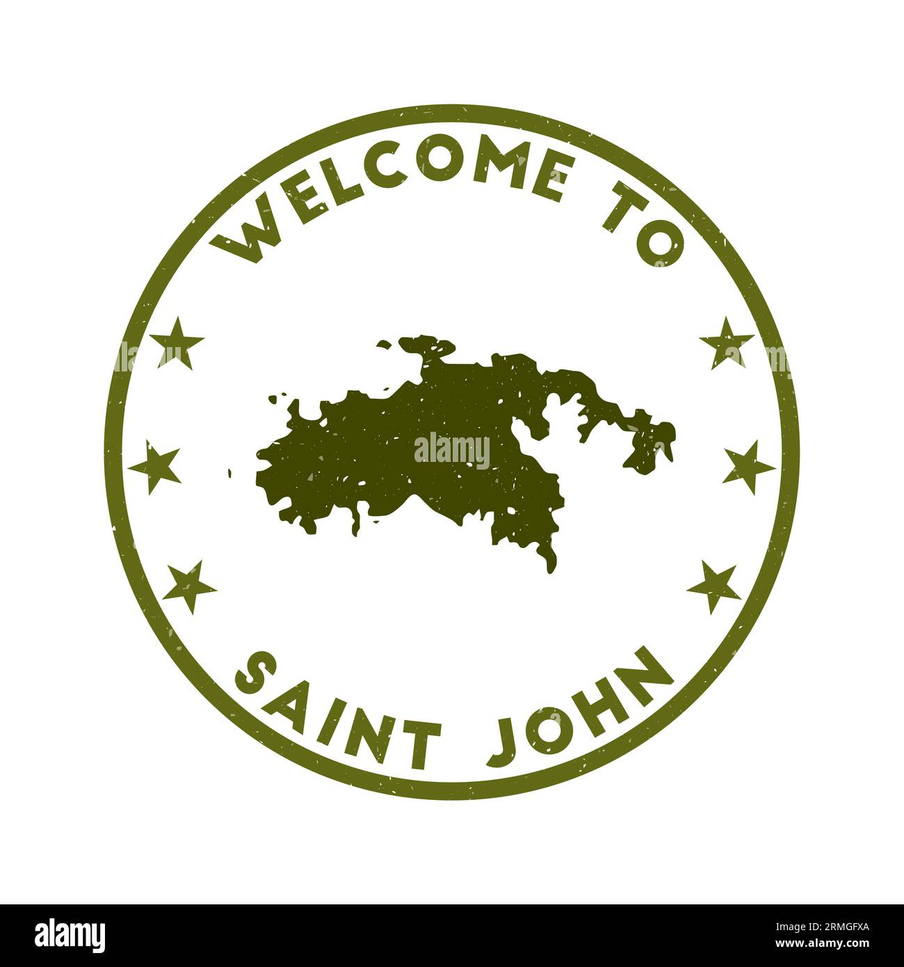 Devil s island stock vector images alamy