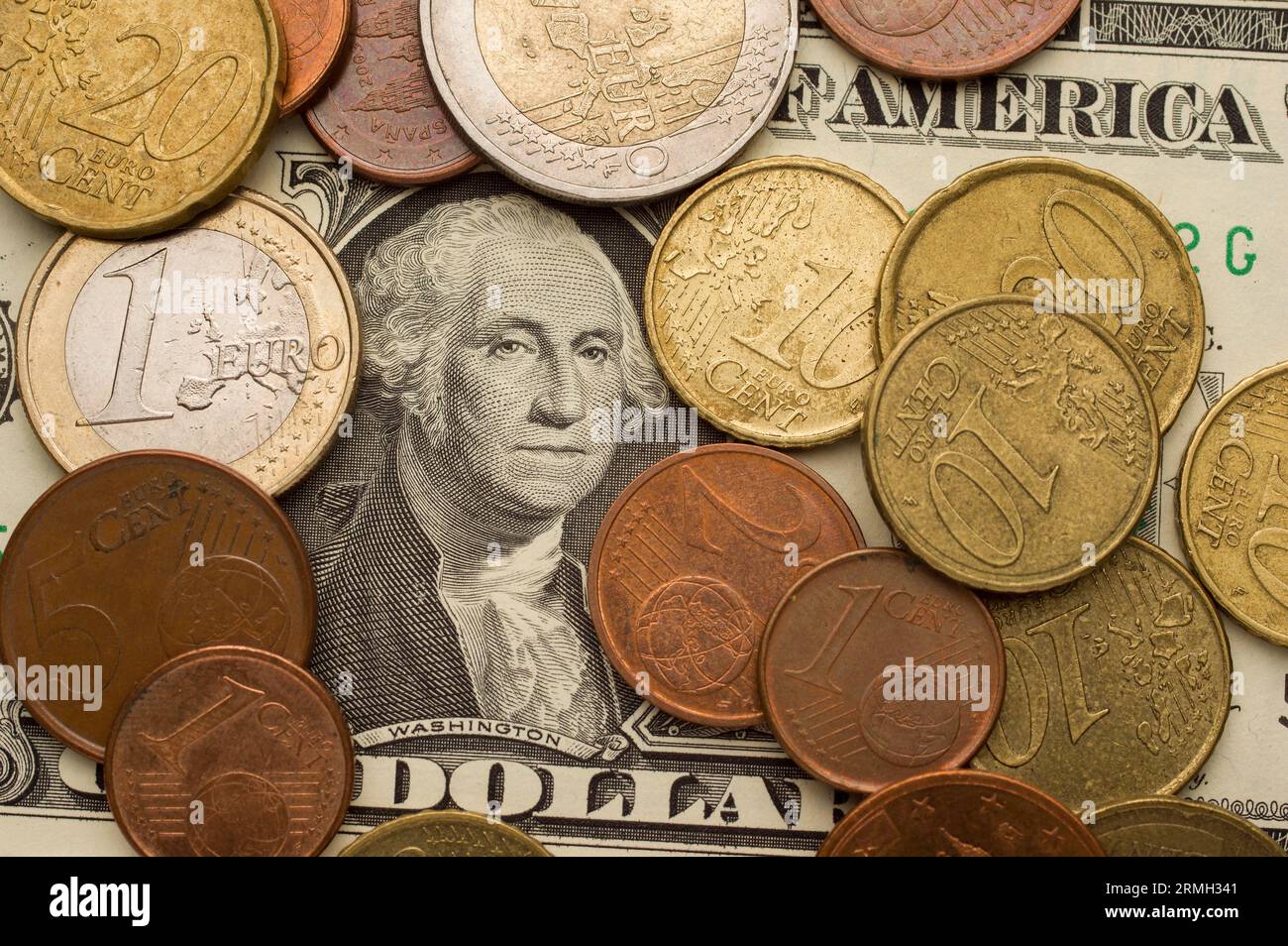 Dollar worth in mexico deals
