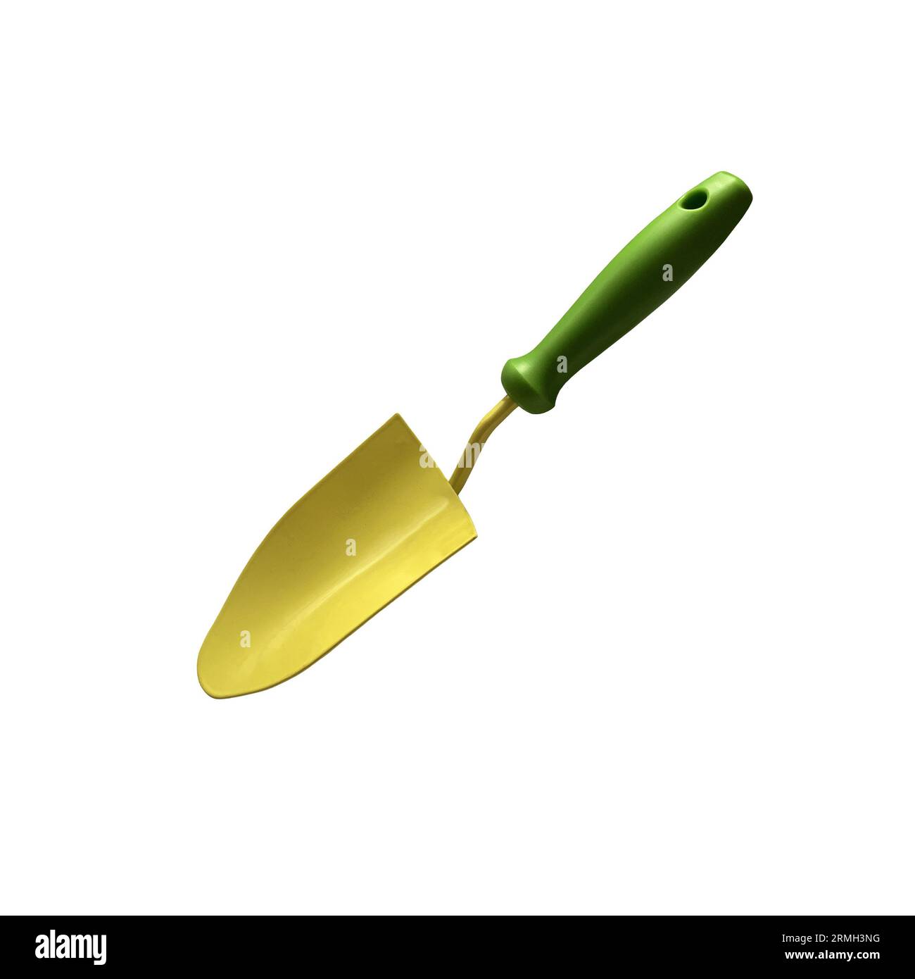 Little trowel deals