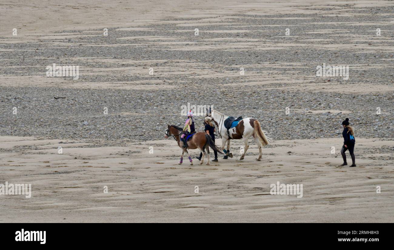 the-large-expanse-of-sand-provides-ample-space-for-many-types-of