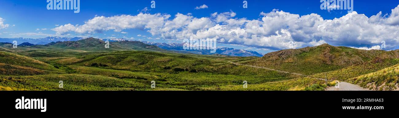 270 panorama hi-res stock photography and images - Alamy