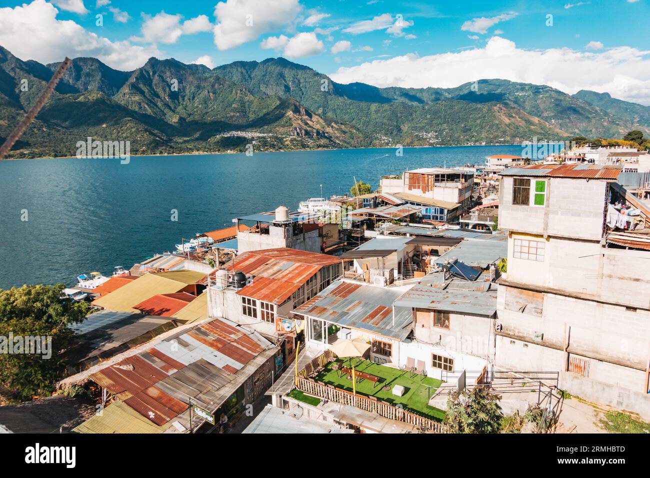 House for a Mother – Studio 4A, image size:1300x956