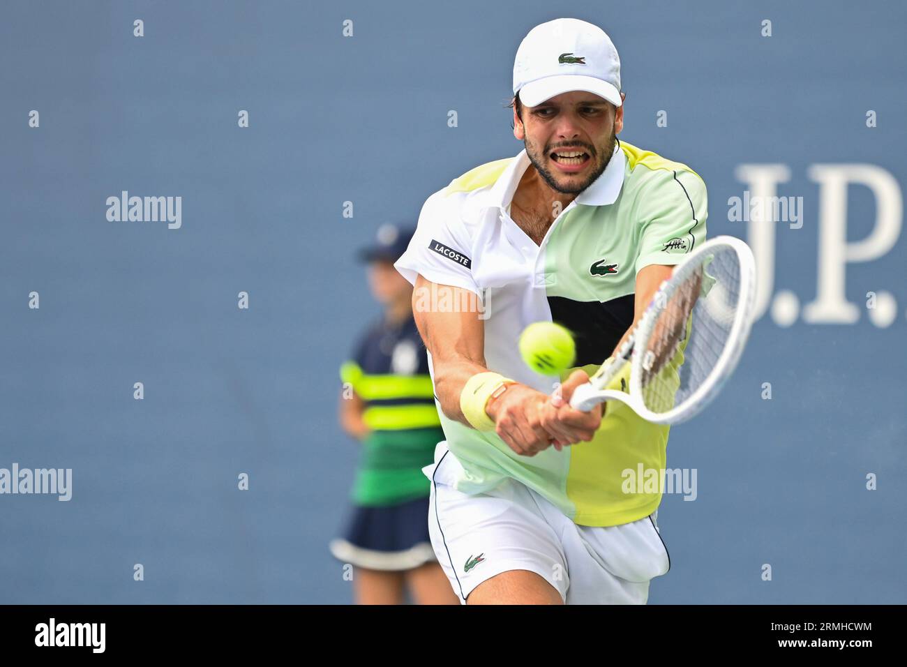 Barrere tennis sale