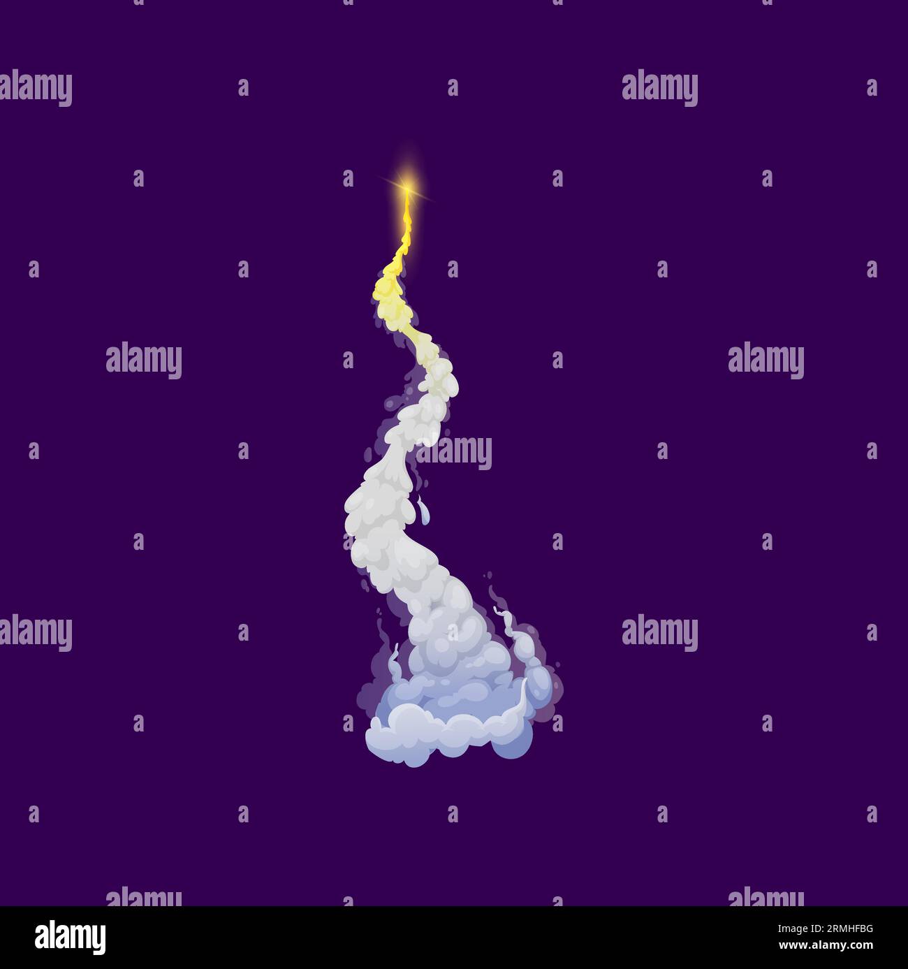 Track propulsion Stock Vector Images - Alamy