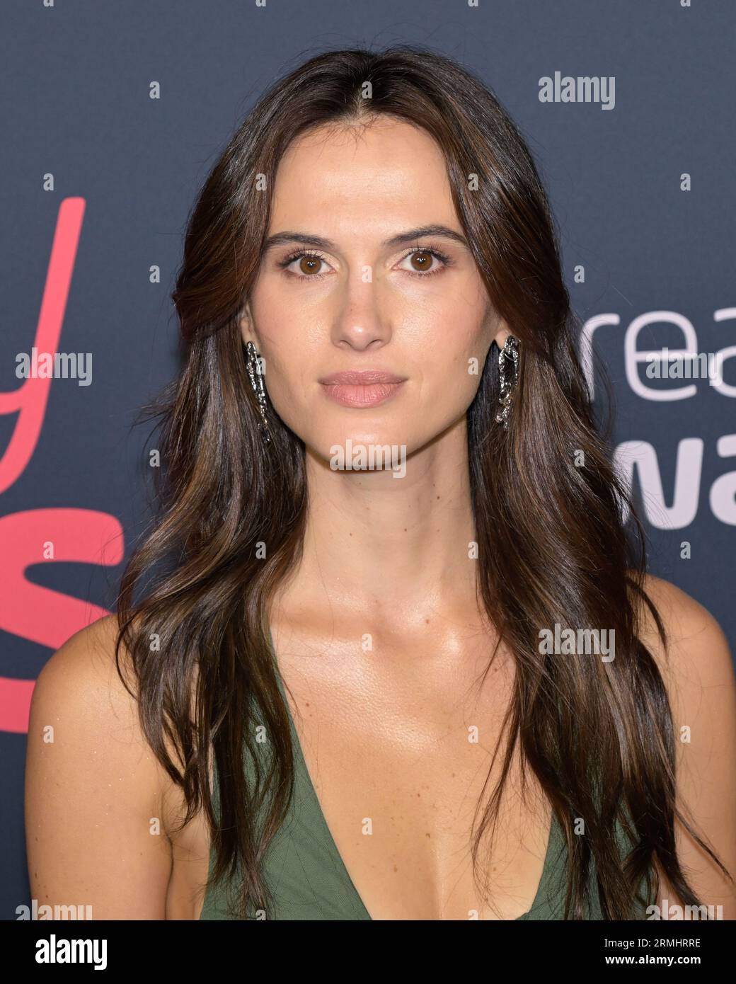 Cleo Abram’s Instagram, Twitter & Facebook on IDCrawl