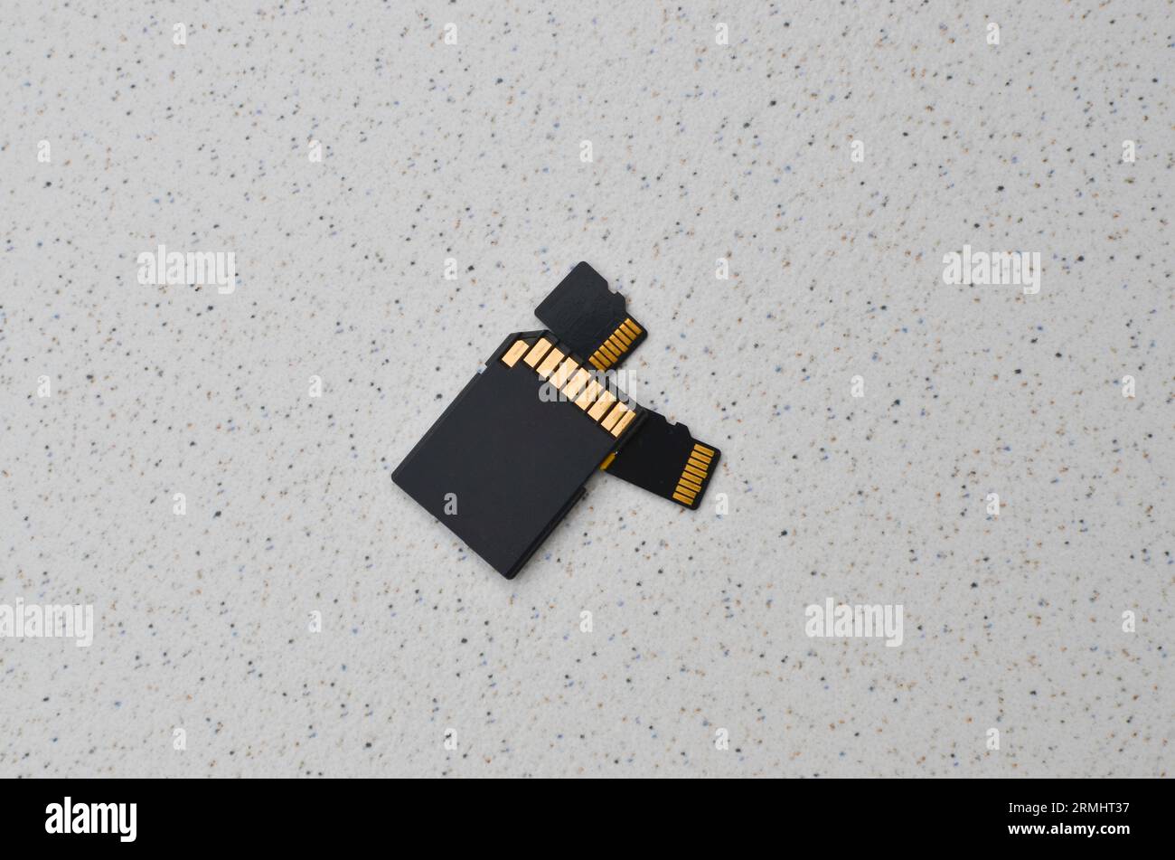 I o devices hi-res stock photography and images - Alamy