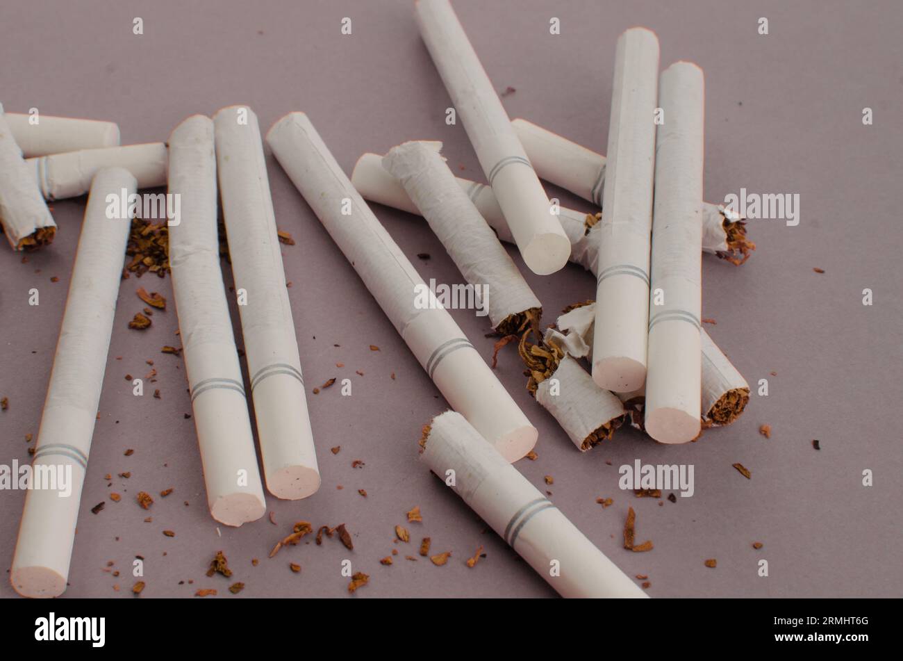 paris duty free tobacco prices online Cigarettes & tobacco prices France - duty free