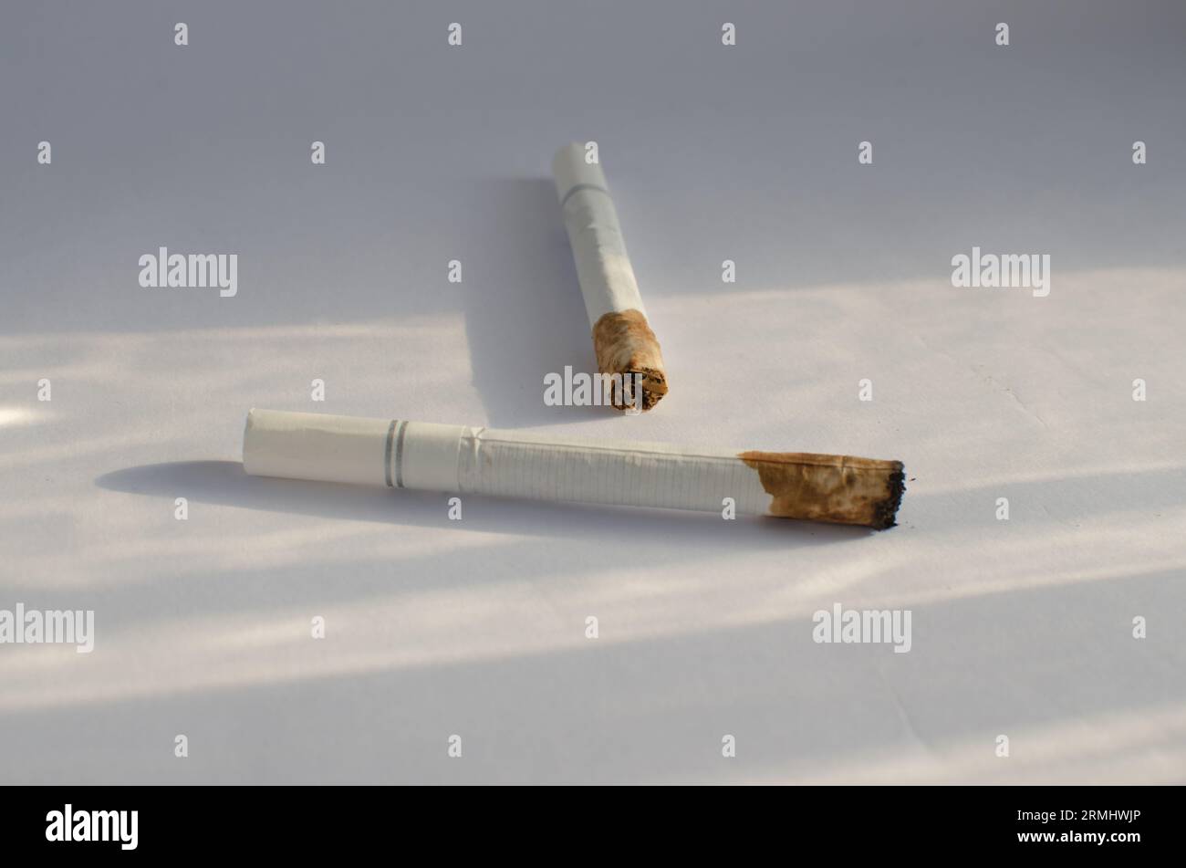 cigarette pick up We are one week away and we're getting ready to make an impact on campus.  Join Peers Against Tobacco for a campus clean-up focused on reducing  cigarette butt and e-cigarette waste while