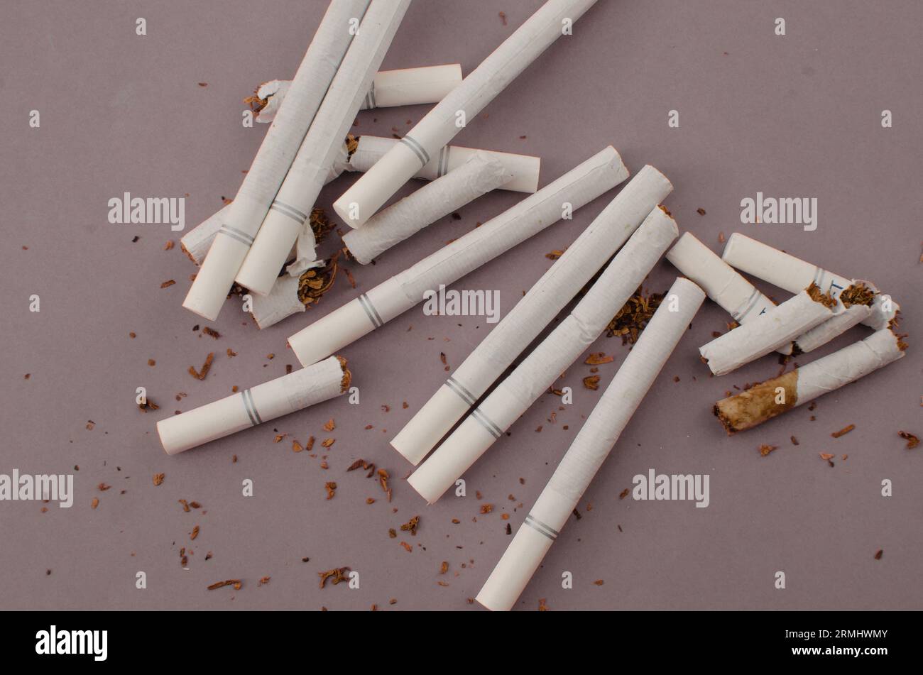 how to clean cigarette smoke from walls and ceilings Effective Cleaning Tips for Smoke-Damaged Ceilings