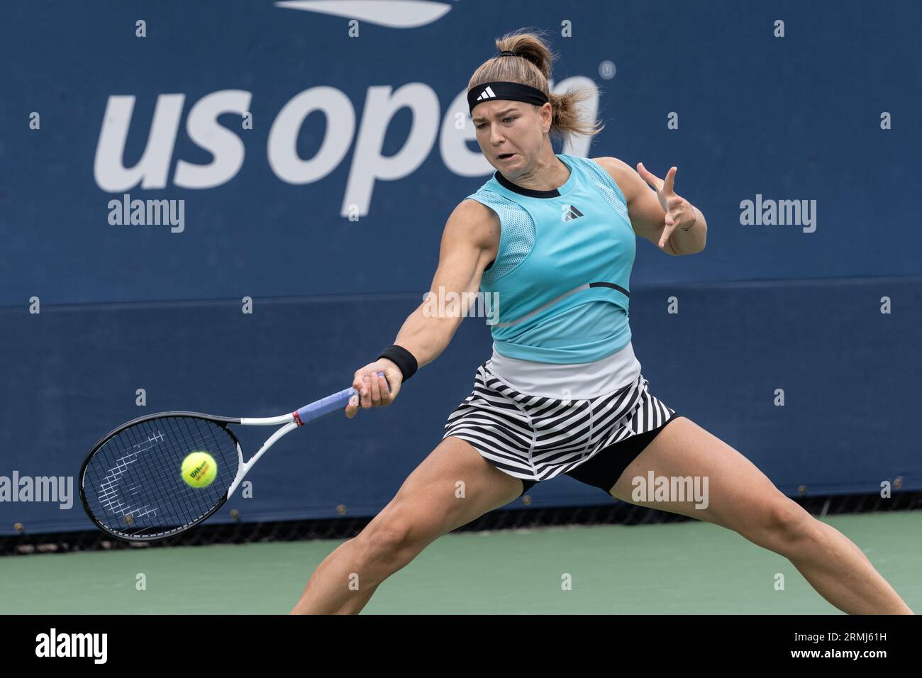 What This Means for the WTA Tour
