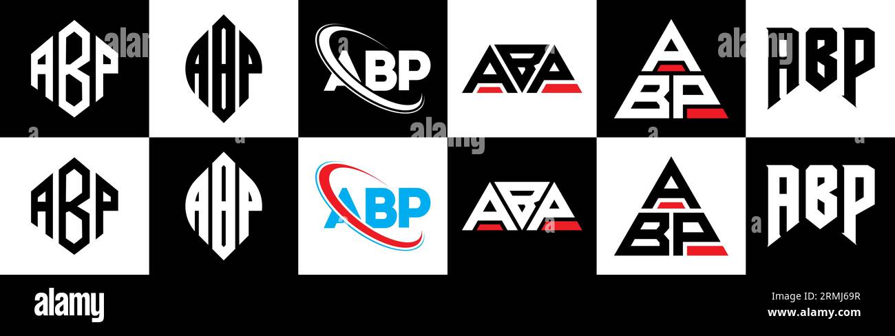 About ABP - ABP Studios