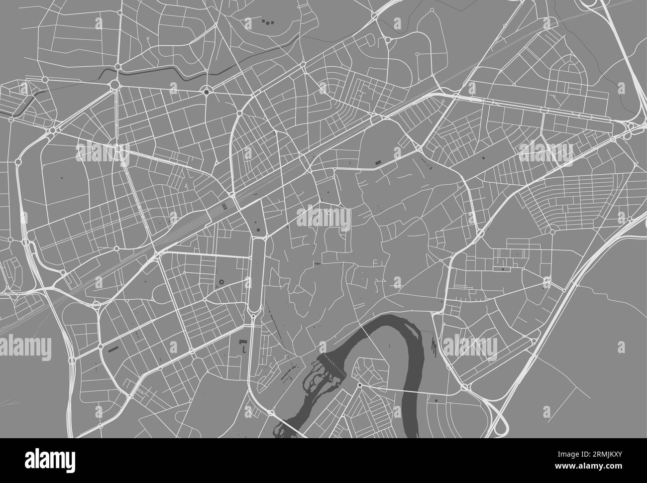 Large are Stock Vector Images Alamy