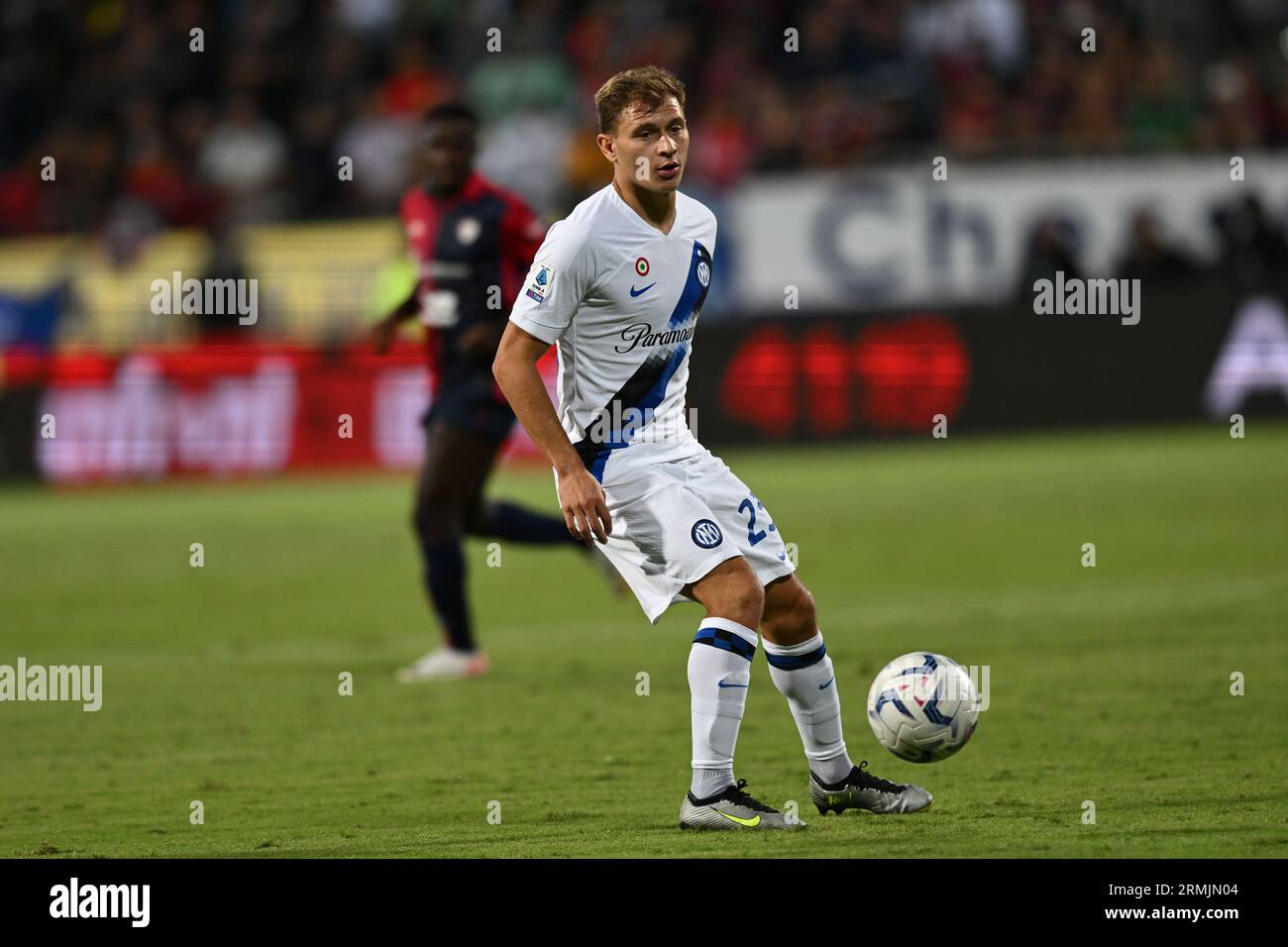 pagelle – Viva la Fifa, image size:1300x956